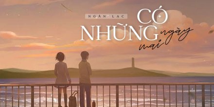 Thiết kế: Hồng Nhật - Ảnh: Sưu tầm