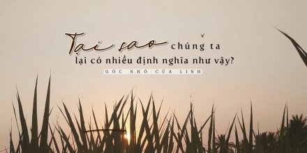 Thiết kế: Hồng Nhật - Ảnh: Sưu tầm