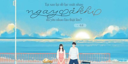 Thiết kế: Hồng Nhật - Ảnh: Sưu tầm