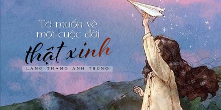 Thiết kế: Hồng Nhật - Ảnh: Sưu tầm