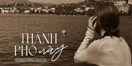 Thiết kế: Hồng Nhật - Ảnh: Sưu tầm