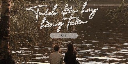 Thiết kế: Hồng Nhật - Ảnh: Sưu tầm