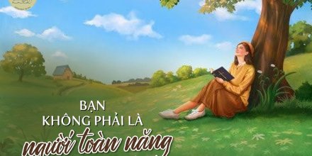 Thiết kế: Hồng Nhật - Ảnh: Sưu tầm