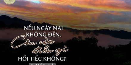 Thiết kế: Hồng Nhật - Ảnh: Hoà Hoà