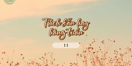 Thiết kế: Hồng Nhật - Ảnh: Sưu tầm