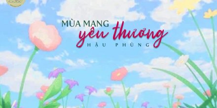 Thiết kế: Hồng Nhật - Ảnh: Sưu tầm