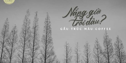 Thiết kế: Hồng Nhật - Ảnh: Sưu tầm