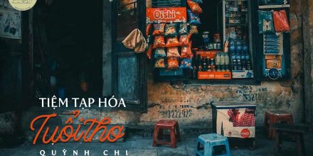 Thiết kế: Hồng Nhật - Ảnh: Sưu tầm