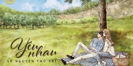 Thiết kế: Hồng Nhật - Ảnh: Sưu tầm