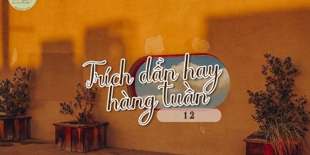 Thiết kế: Hồng Nhật - Ảnh: Sưu tầm