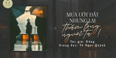 Thiết kế: AT_HN - Ảnh: Sưu tầm