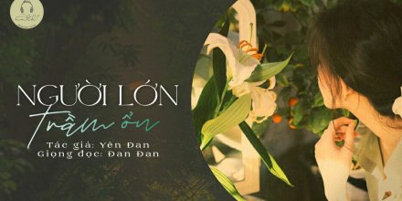 Thiết kế: AT_HN - Ảnh: Sưu tầm