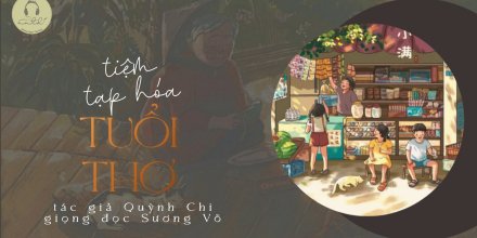 Thiết kế: AT_HN - Ảnh: Sưu tầm