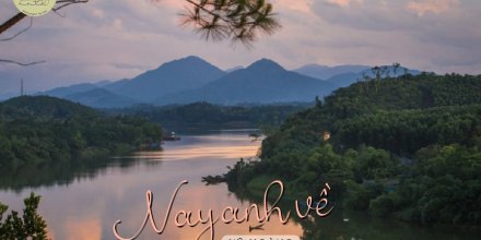 Thiết kế: Hồng Nhật - Ảnh: Sưu tầm