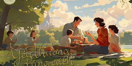 Thiết kế: Hồng Nhật - Ảnh: Sưu tầm