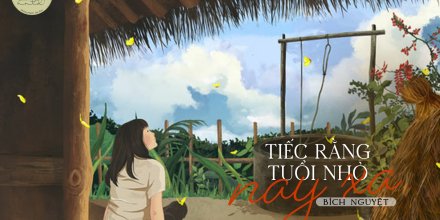 Thiết kế: Hồng Nhật - Ảnh: Sưu tầm