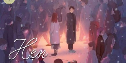 Thiết kế: Hồng Nhật - Ảnh: Sưu tầm