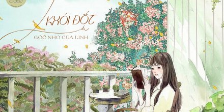 Thiết kế: Hồng Nhật - Ảnh: Sưu tầm