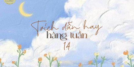 Thiết kế: Hồng Nhật - Ảnh: Sưu tầm