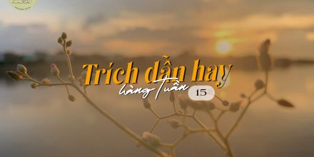 Thiết kế: Hồng Nhật - Ảnh: Sưu tầm