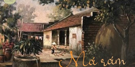 Thiết kế: Hồng Nhật - Ảnh: Sưu tầm