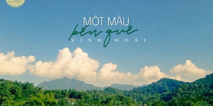 Thiết kế: Hồng Nhật - Ảnh: Phương Thúy