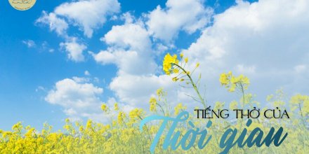 Thiết kế: Hồng Nhật - Ảnh: Sưu tầm