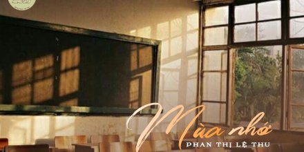 Thiết kế: Hồng Nhật - Ảnh: Sưu tầm