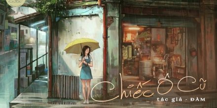 Thiết kế: Hồng Nhật - Ảnh: Sưu tầm