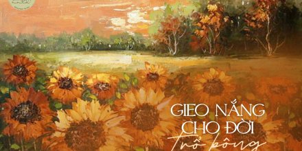 Thiết kế: Hồng Nhật - Ảnh: Sưu tầm