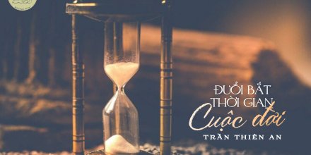 Thiết kế: Hồng Nhật - Ảnh: Sưu tầm