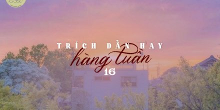 Thiết kế: Hồng Nhật - Ảnh: Sưu tầm