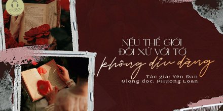 Thiết kế: AT_HN - Ảnh: Sưu tầm