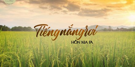 Thiết kế: Hồng Nhật - Ảnh: Sưu tầm
