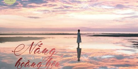 Thiết kế: Hồng Nhật - Ảnh: Sưu tầm