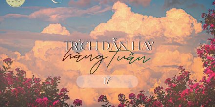 Thiết kế: Hồng Nhật - Ảnh: Sưu tầm