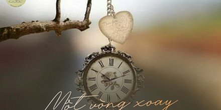 Thiết kế: Hồng Nhật - Ảnh: Sưu tầm