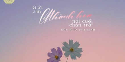 Thiết kế: Hồng Nhật - Ảnh: Sưu tầm