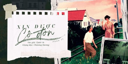 Thiết kế: AT_HN - Ảnh: Sưu tầm