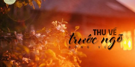 Thiết kế: Hồng Nhật - Ảnh: Sưu tầm