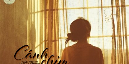 Thiết kế: Hồng Nhật - Ảnh: Sưu tầm