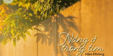 Thiết kế: Hồng Nhật - Ảnh: Sưu tầm