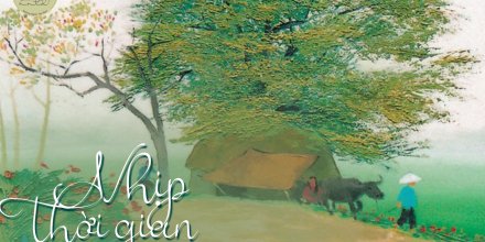 Thiết kế: Hồng Nhật - Ảnh: Sưu tầm