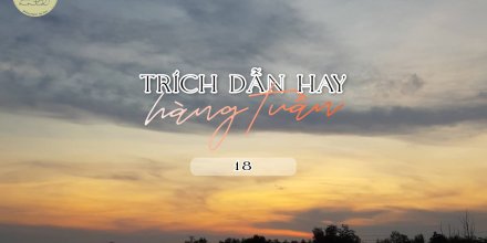 Thiết kế: Hồng Nhật - Ảnh: Sưu tầm