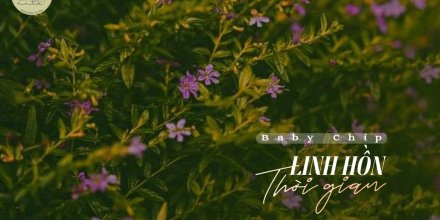 Thiết kế: Hồng Nhật - Ảnh: Sưu tầm