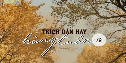 Thiết kế: Hồng Nhật - Ảnh: Sưu tầm