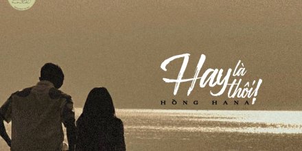 Thiết kế: Hồng Nhật - Ảnh: Sưu tầm