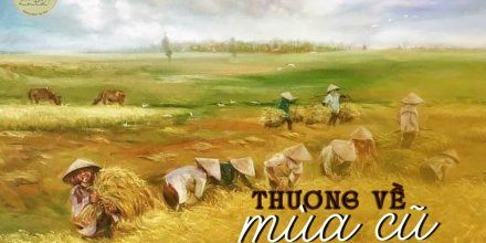 Thiết kế: Hồng Nhật - Ảnh: Sưu tầm