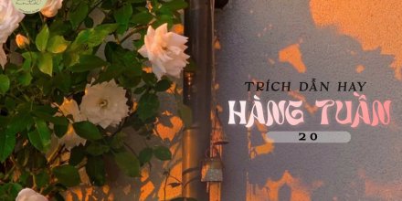 Thiết kế: Hồng Nhật - Ảnh: Sưu tầm