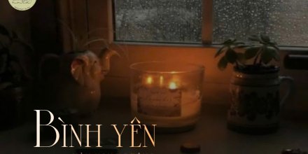 Thiết kế: Hồng Nhật - Ảnh: Sưu tầm